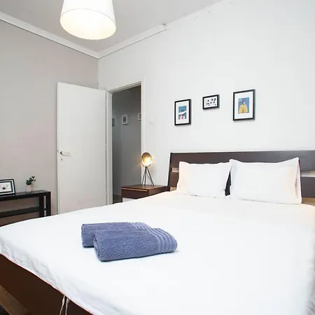 Апартаменты Houseloft Duomo Vista *