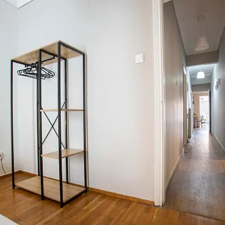 Апартаменты Houseloft Duomo Vista