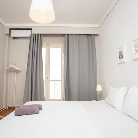 Houseloft Duomo Vista Апартаменты *