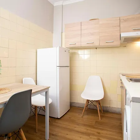 Апартаменты Houseloft Duomo Vista *
