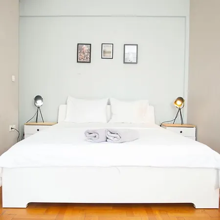 Houseloft Duomo Vista Apartment *